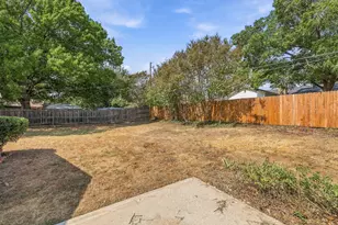 7259 Yolanda Dr, Fort Worth, TX 76112 - Photo 39
