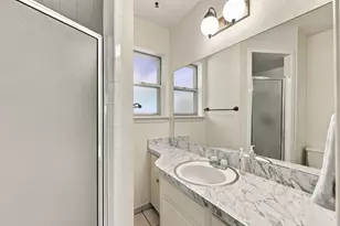 7259 Yolanda Dr, Fort Worth, TX 76112 - Photo 21