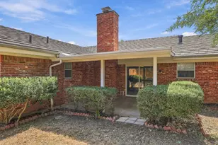 7259 Yolanda Dr, Fort Worth, TX 76112 - Photo 37