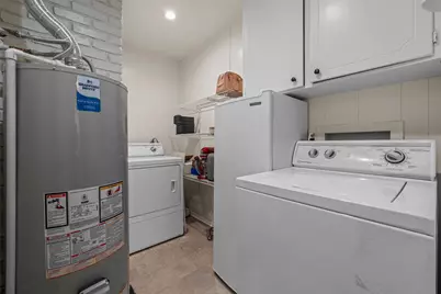 1712 Laurel Lake Drive, Waco, TX 76710 - Photo 15