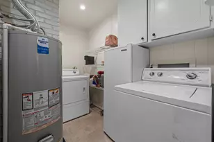 1712 Laurel Lake Dr, Waco, TX 76710 - Photo 15