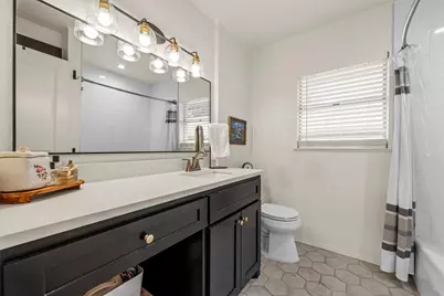 1712 Laurel Lake Drive, Waco, TX 76710 - Photo 17