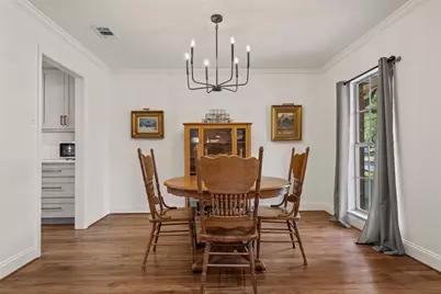 1712 Laurel Lake Drive, Waco, TX 76710 - Photo 13