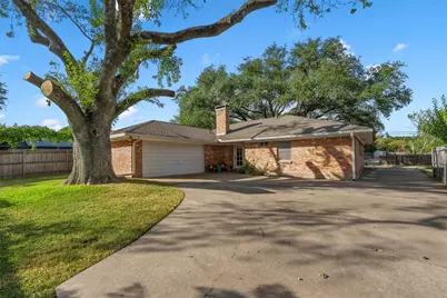 1712 Laurel Lake Drive, Waco, TX 76710 - Photo 23