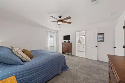 1712 Laurel Lake Drive, Waco, TX 76710 - Photo 21