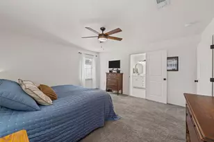 1712 Laurel Lake Dr, Waco, TX 76710 - Photo 21
