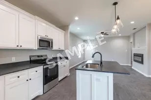 1873 Jays Way, Abilene, TX 79602 - Photo 9