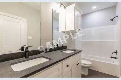 1873 Jays Way, Abilene, TX 79602 - Photo 23