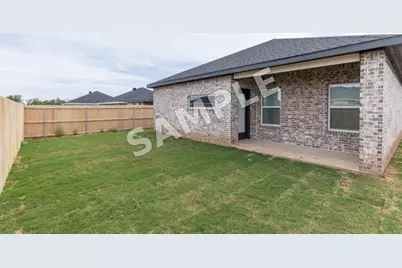 1873 Jays Way, Abilene, TX 79602 - Photo 25