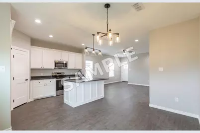 1873 Jays Way, Abilene, TX 79602 - Photo 7