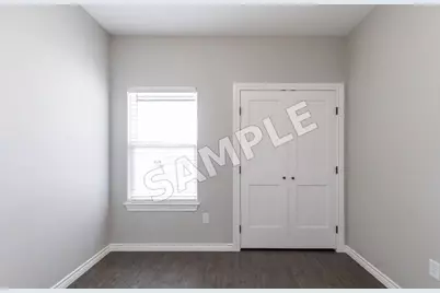 1873 Jays Way, Abilene, TX 79602 - Photo 17