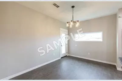 1873 Jays Way, Abilene, TX 79602 - Photo 11