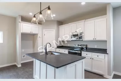 1873 Jays Way, Abilene, TX 79602 - Photo 5