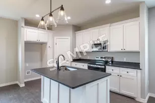 1873 Jays Way, Abilene, TX 79602 - Photo 5