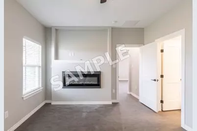 1873 Jays Way, Abilene, TX 79602 - Photo 15