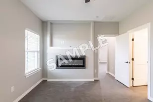 1873 Jays Way, Abilene, TX 79602 - Photo 15
