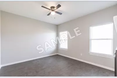 1873 Jays Way, Abilene, TX 79602 - Photo 19