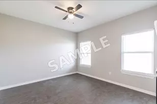1873 Jays Way, Abilene, TX 79602 - Photo 19