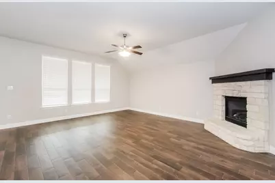 701 Brody Trail, Weatherford, TX 76008 - Photo 3