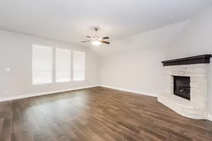 701 Brody Trl, Weatherford, TX 76008 - Photo 3
