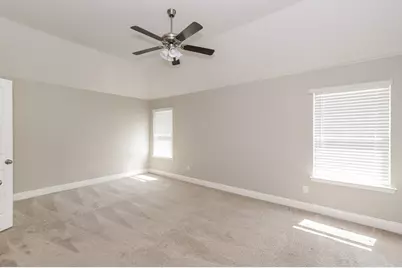 701 Brody Trail, Weatherford, TX 76008 - Photo 7