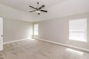 701 Brody Trl, Weatherford, TX 76008 - Photo 7