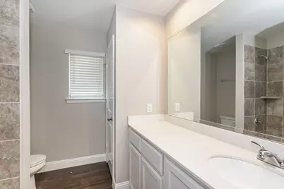 701 Brody Trail, Weatherford, TX 76008 - Photo 13