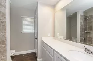701 Brody Trl, Weatherford, TX 76008 - Photo 13