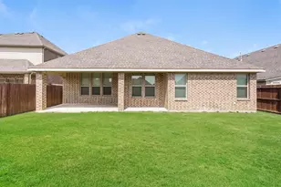 701 Brody Trl, Weatherford, TX 76008 - Photo 15