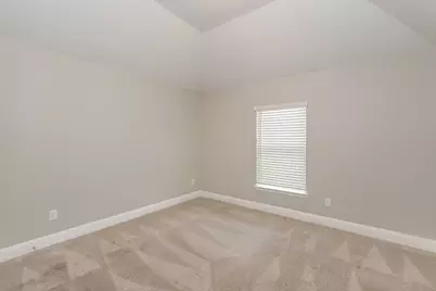 701 Brody Trail, Weatherford, TX 76008 - Photo 9