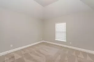 701 Brody Trl, Weatherford, TX 76008 - Photo 9