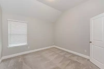 701 Brody Trail, Weatherford, TX 76008 - Photo 11