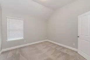 701 Brody Trl, Weatherford, TX 76008 - Photo 11