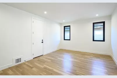4049 Hawthorne Avenue, Dallas, TX 75219 - Photo 29