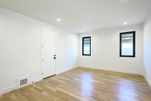 4049 Hawthorne Ave, Dallas, TX 75219 - Photo 29