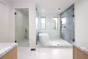 4049 Hawthorne Ave, Dallas, TX 75219 - Photo 17