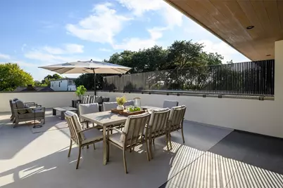 4049 Hawthorne Avenue, Dallas, TX 75219 - Photo 31