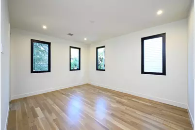 4049 Hawthorne Avenue, Dallas, TX 75219 - Photo 23