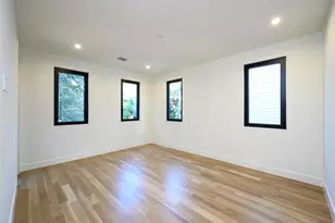 4049 Hawthorne Ave, Dallas, TX 75219 - Photo 23