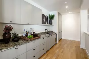 4049 Hawthorne Ave, Dallas, TX 75219 - Photo 27