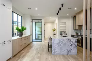 4049 Hawthorne Ave, Dallas, TX 75219 - Photo 11