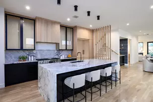 4049 Hawthorne Ave, Dallas, TX 75219 - Photo 5