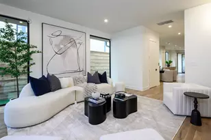 4049 Hawthorne Ave, Dallas, TX 75219 - Photo 15