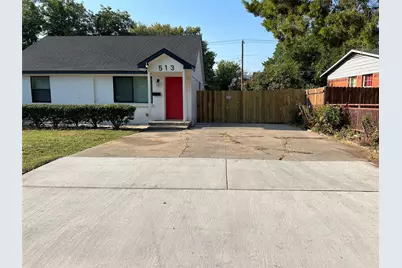 513 Cascade Drive, Garland, TX 75041 - Photo 13