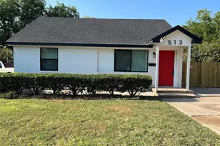 513 Cascade Dr, Garland, TX 75041 - Photo 1