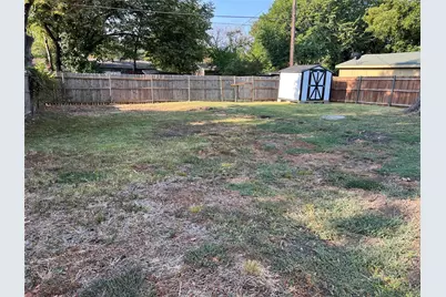 513 Cascade Drive, Garland, TX 75041 - Photo 11