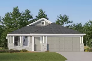 1920 Ventasso Blvd, Providence Village, TX 76227 - Photo 1
