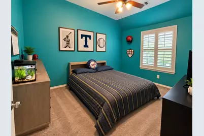 1700 Kaiser Cove, Argyle, TX 76226 - Photo 19