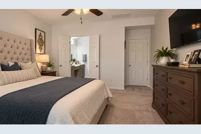 1700 Kaiser Cove, Argyle, TX 76226 - Photo 11