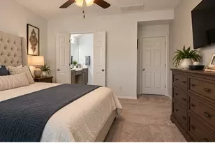 1700 Kaiser Cove, Argyle, TX 76226 - Photo 11
